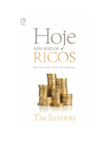 Hoje nós somos RICOS.pdf
